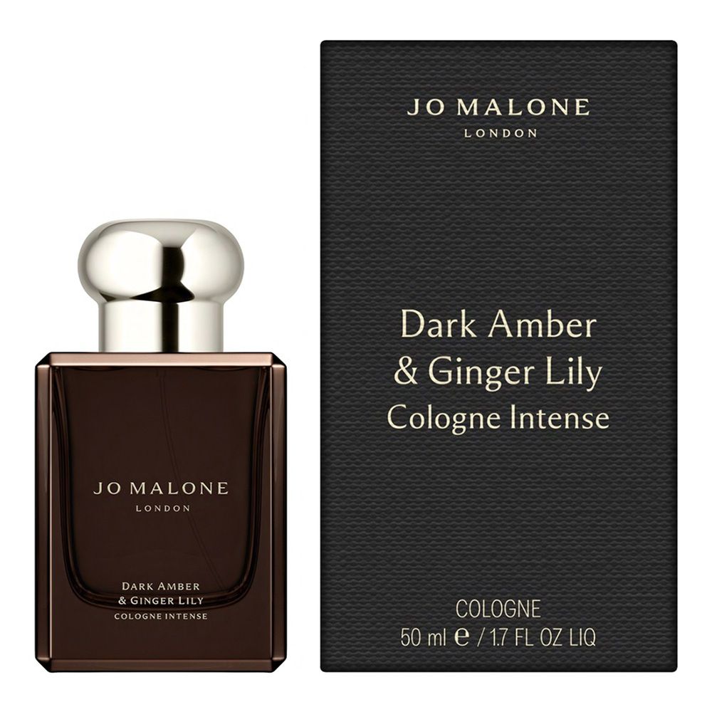50ml